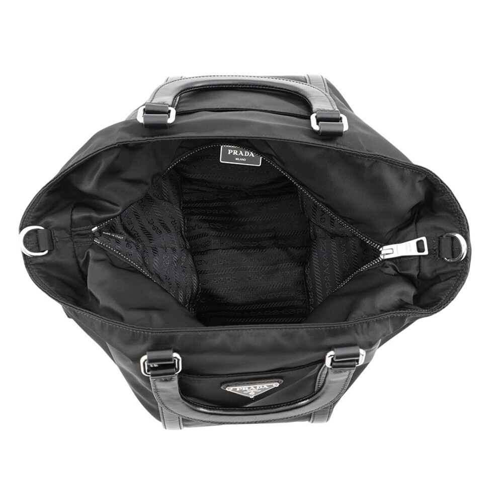PRADA Bag - Picture 6 of 16